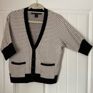 Marc by Marc Jacobs Cardigan